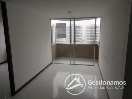 CODIGO A2738 LOMA DEL INDIO